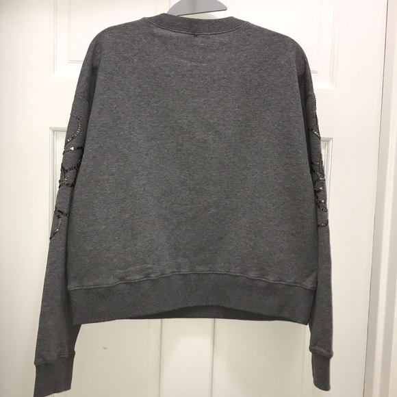 SportMax sequin top - Picture 2 of 13